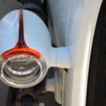 JMC_5489 JMC_5489_Laser-Printed-Headlight-Details