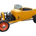 JMC_5490_Model-A-Banger