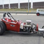 JMC_5491_Former-Funny-Car