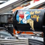 JMC_5492_Hot-Rod-Lilly