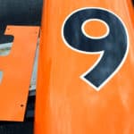 JMC_5493_Iaconas-Nose