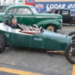 JMC_5494_Dicks-Brick