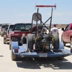 JMC_5520 JMC_5520_Steinegger-Eshenbaugh-15