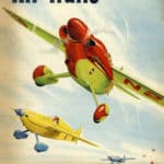 JMC_5535_Air-Trails-1-52