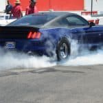 JMC_5540 JMC_5540_Stang-Warming-Up