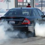 JMC_5541 JMC_5541_Mercedez-Benz