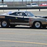 JMC_5542 JMC_5542_Roger-That-Dodge-r