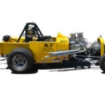 JMC_5543 JMC_5543_Rollin-Rice-Bowl-III