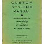JMC_5544 JMC_5544_Almquist-Custom-Styling-Manual-46