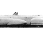 JMC_5545 JMC_5545_Cuatom-42-Buick