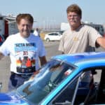 JMC_5564_Gene-Winfield-and-Jim-Hahn