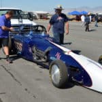 JMC_5565_Hope-Hope-Motorsports