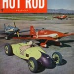 JMC_5576_Hot-Rod-June-51