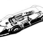 JMC_5577_So-Cal-liner-50