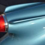 JMC_5578_Corvette-55