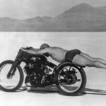 JMC_5578_Rollie_Free__record_run