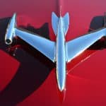 JMC_5579_Olds-Rocket-53