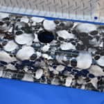 JMC_5580_Dipped-Decal