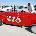 JMC_669_Werner-Dzuss-Jerrys-hood-08