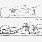 JMC_701_Formula-V-Concept
