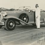 KKC_071_Harry-Hartz-31