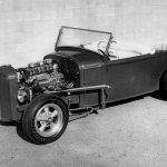 NEU_561_Bills-Rdstr-68