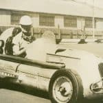 OAK_018_Oakes-in-Allen-Car