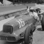 PCC_163_Robson-Pushed-1946