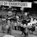 REP_072_50-Motorama-Circle-of-Champs-1