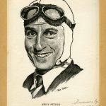 RSC_002_Kelly-Petillo