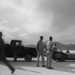 RYS_034_Otto-and-Doug