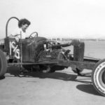 RYS_076_Modified-Roadster