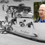 RYS_084_Otto-Ryssman