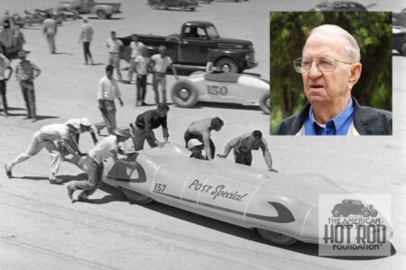 RYS_084_Otto-Ryssman