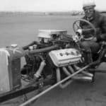 RYS_089_A-Real-Rail-Job