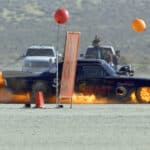 SHC_006 SHC_006_Leggitts-Flaming-Beast-15