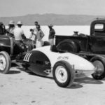 TRC_010 TRC_010_Xydias-DeLangton-51