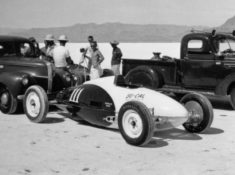 TRC_010_Xydias-DeLangton-51