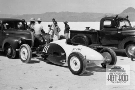 TRC_010_Xydias-DeLangton-51