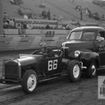 AMC_002_Jack-Bayliss-T-48