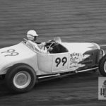AMC_012_Mickey-Davis-48
