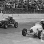 AMC_015_Alan-Heath-and-Rod-Simms-48