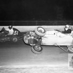 AMC_020_Troy-Ruttman-47