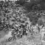 AMC_022_Unknown-Hill-Climb