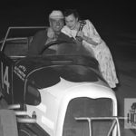 AMC_033_Archie-Tipton-48