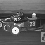 AMC_048_Lindsay-and-Williams-Gilmore-48