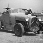 AMC_071_Mongrel-48