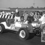 AMC_072_Stansberry-and-Ruttman-48