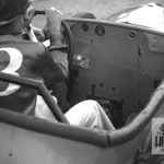 AMC_075_Ed-Ball-48