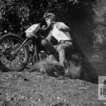 AMC_078_Mud-Madness-48
